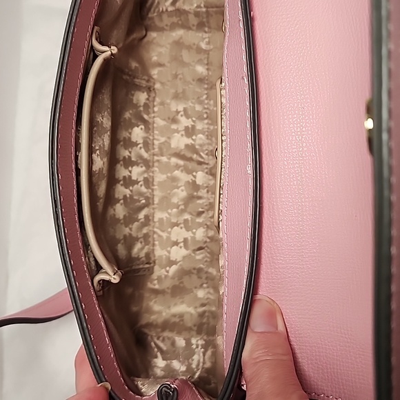 Karl Lagerfeld Paris crossbody/handbags - Picture 12 of 13